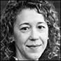 Lindsay A. Martin